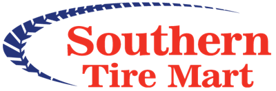 Southern Tire Mart
